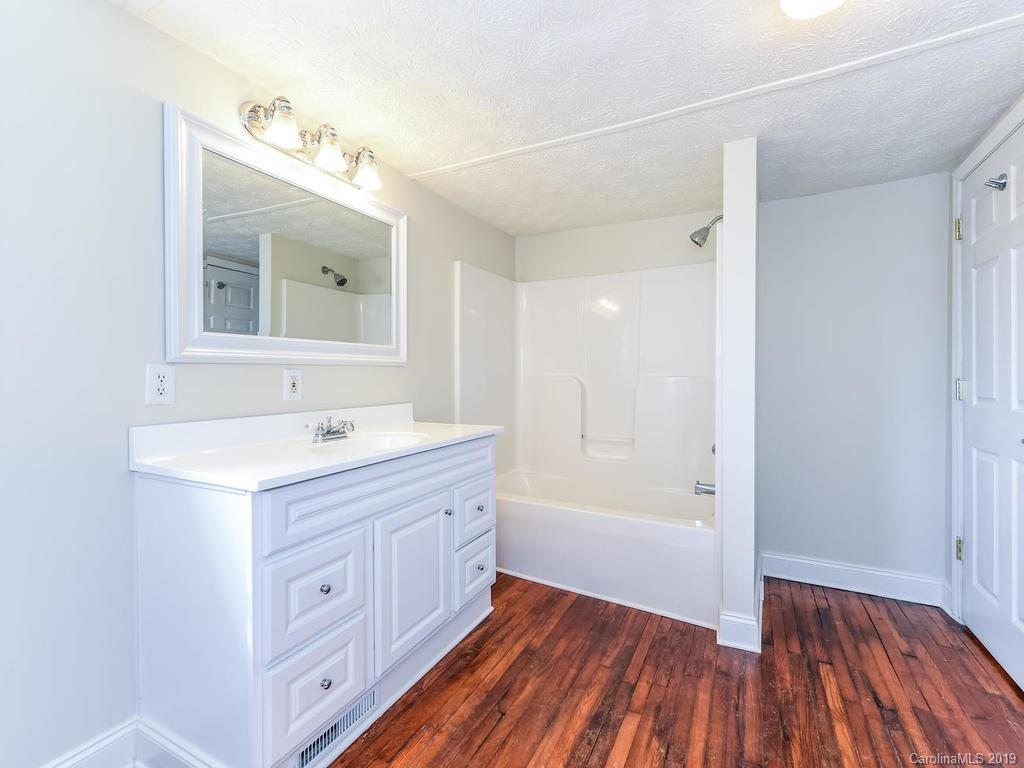 299 Morgan Road Candler NC 28715