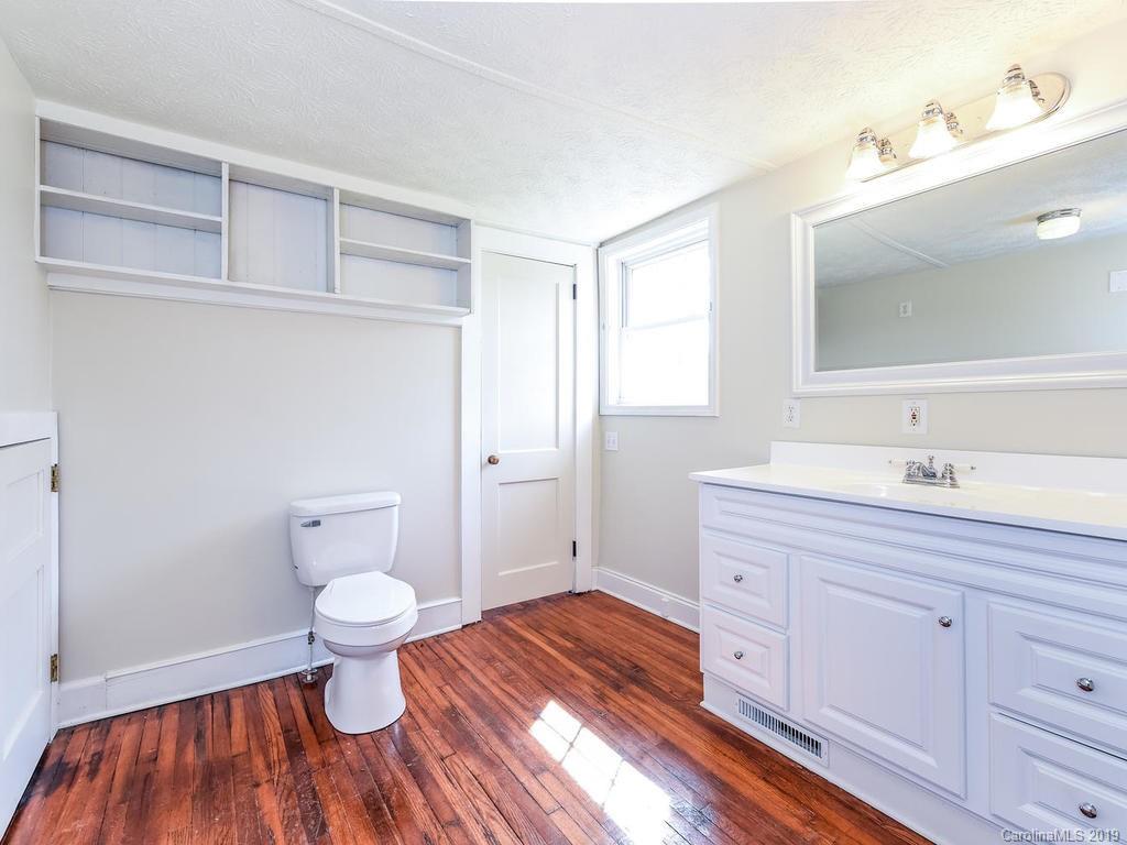 299 Morgan Road Candler NC 28715
