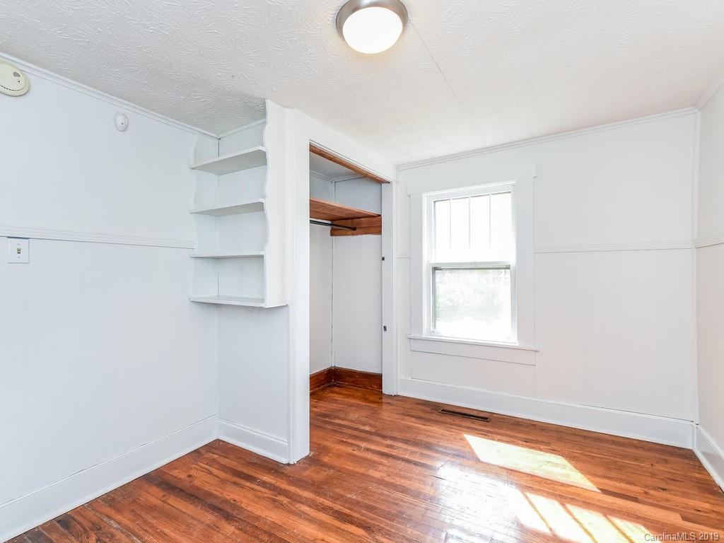 299 Morgan Road Candler NC 28715