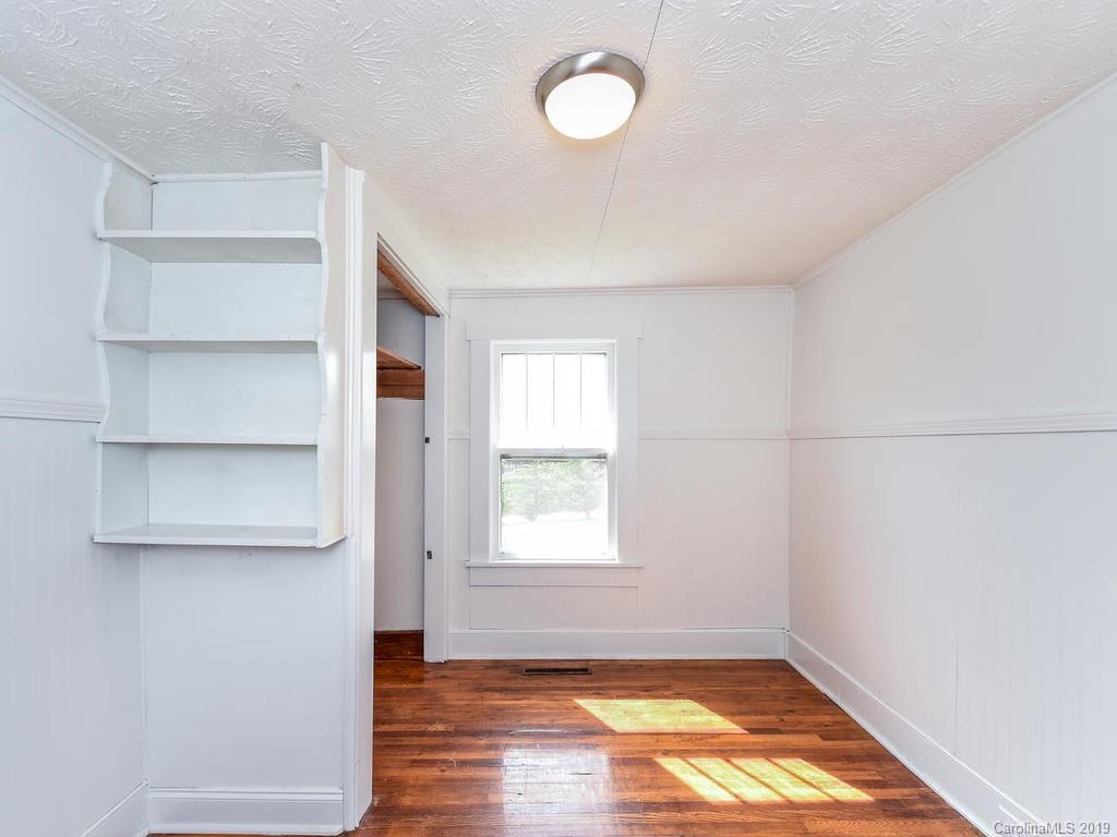 299 Morgan Road Candler NC 28715
