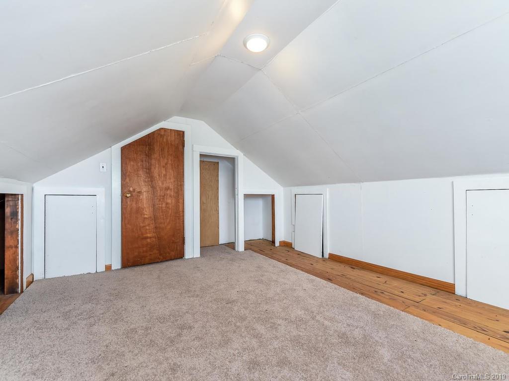 299 Morgan Road Candler NC 28715