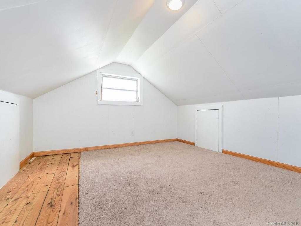 299 Morgan Road Candler NC 28715