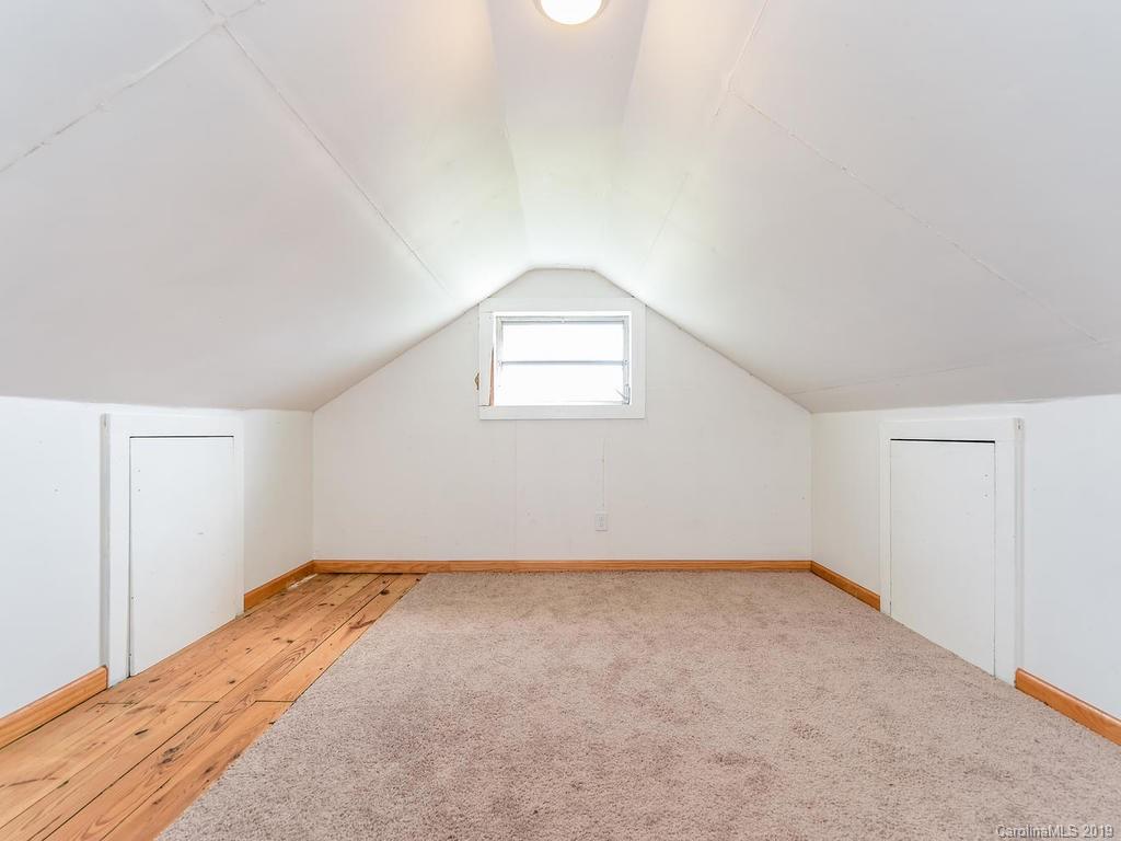 299 Morgan Road Candler NC 28715