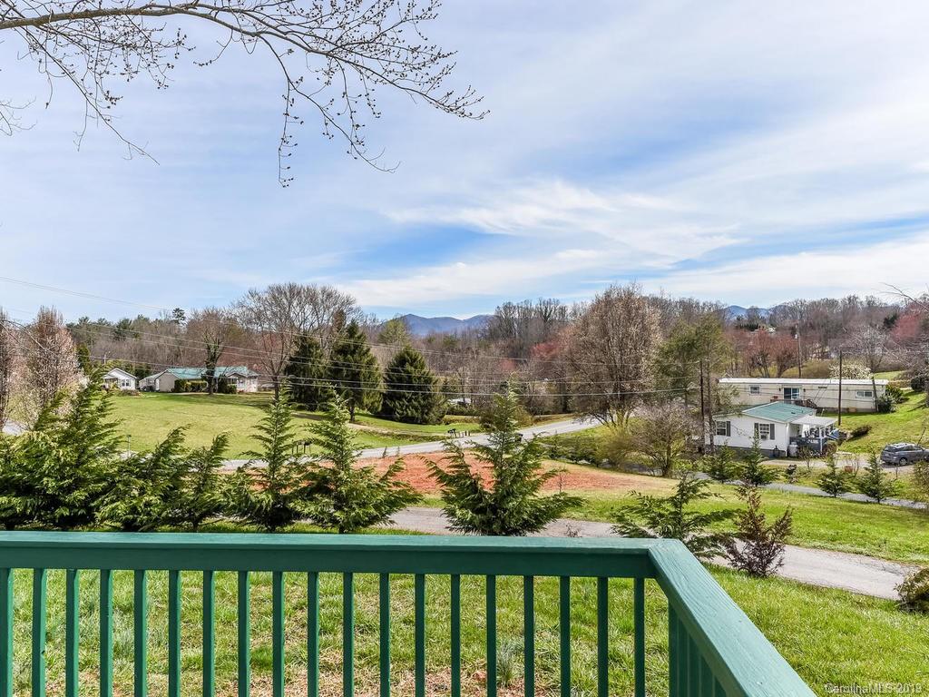 299 Morgan Road Candler NC 28715