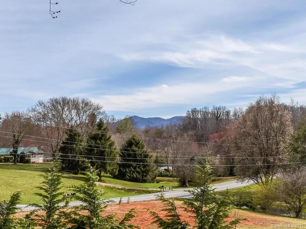 299 Morgan Road Candler NC 28715