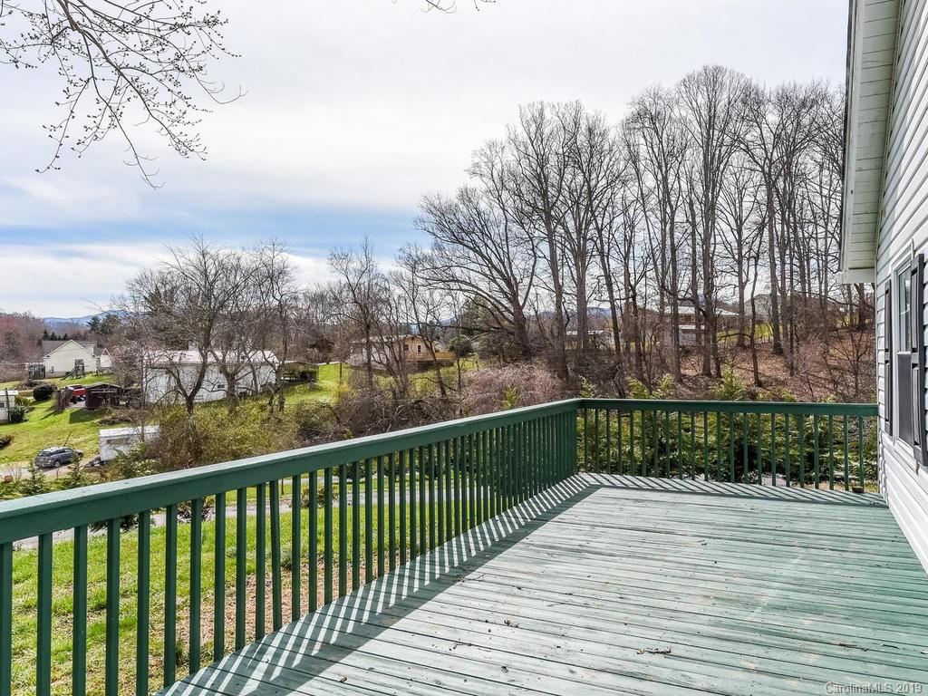 299 Morgan Road Candler NC 28715