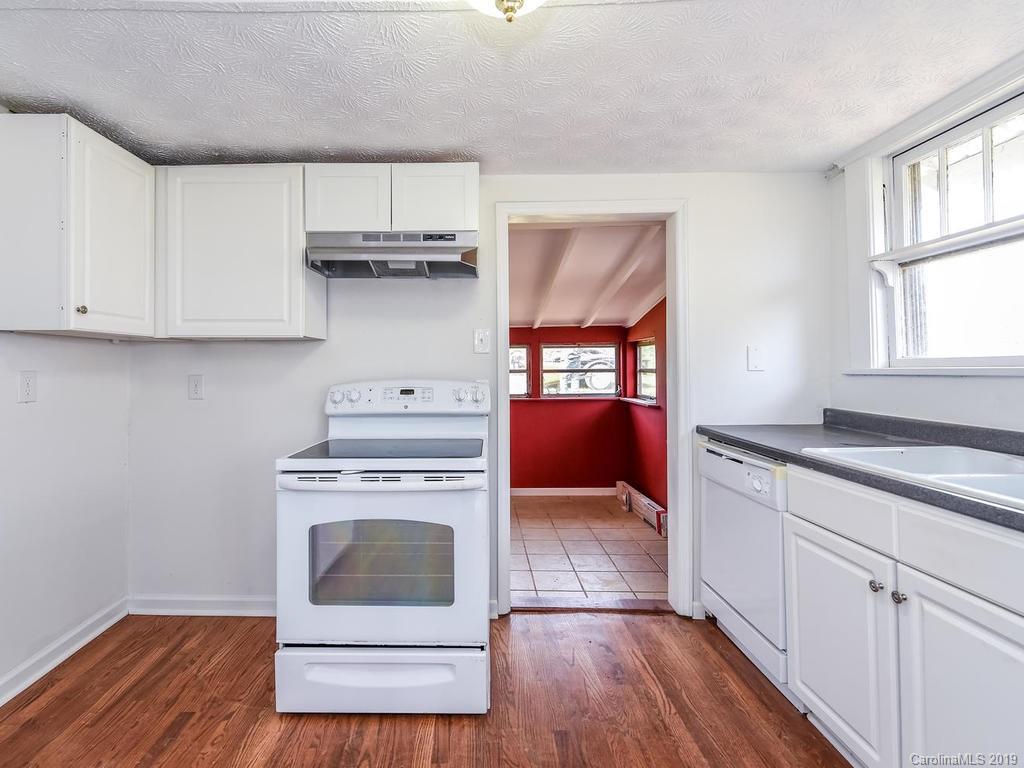 299 Morgan Road Candler NC 28715