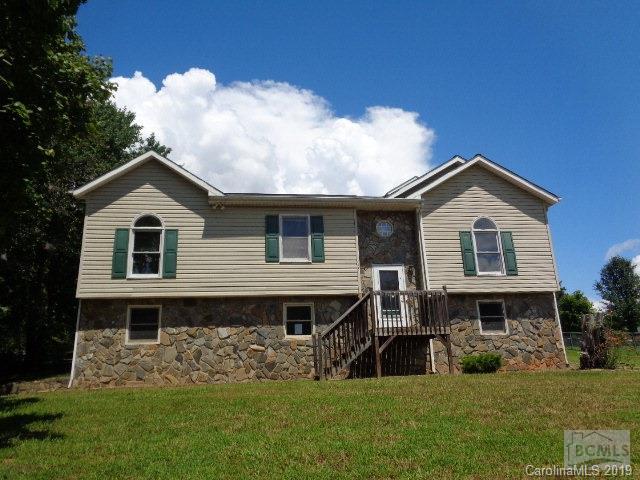 5243 Tornado Circle Granite Falls NC 28630