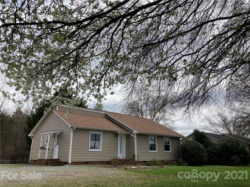 13801 Mayes Road Huntersville NC 28078