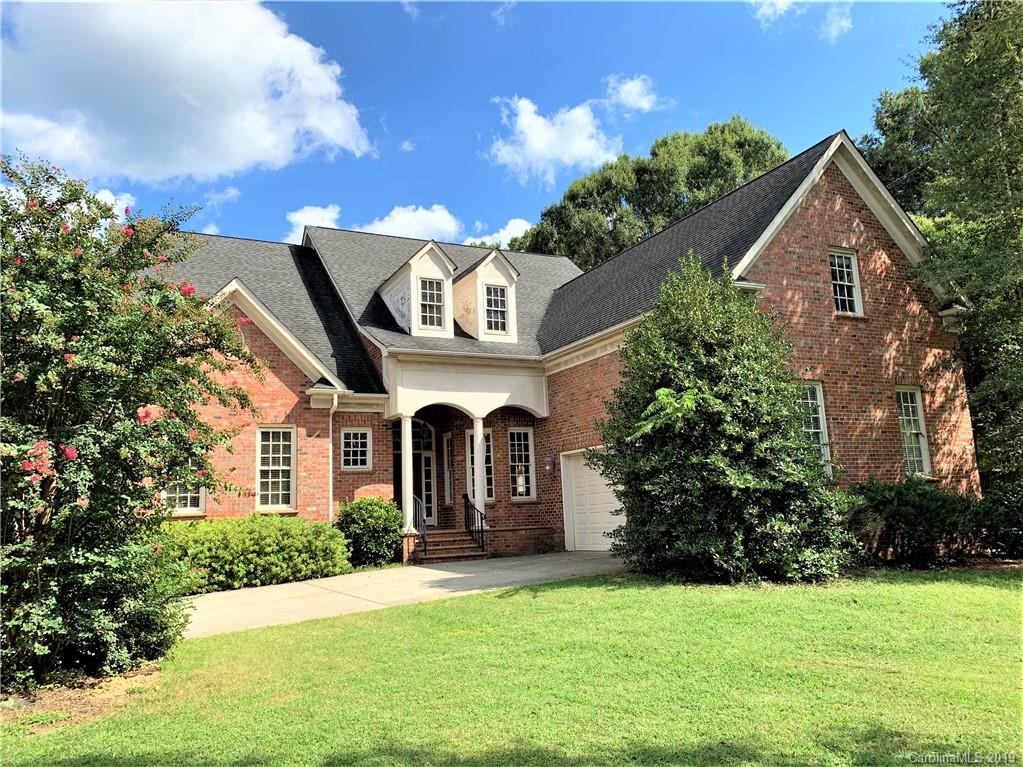 3510 Southpark Lane Charlotte NC 28210
