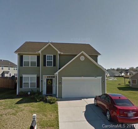 177 W Swift Creek Road Fletcher NC 28732