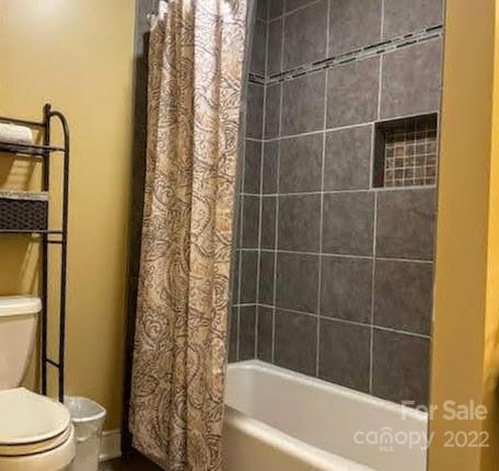 10 Heron Pond Lane Asheville NC 28805