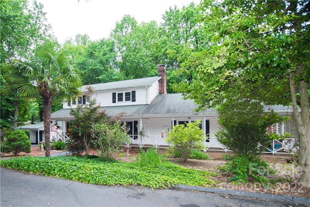 19932 Floral Lane Cornelius NC 28031