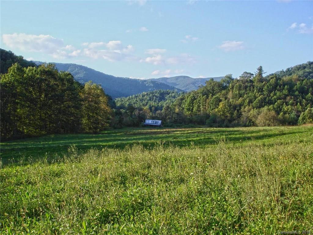 345 Soaring Mountain Road Hot Springs NC 28743