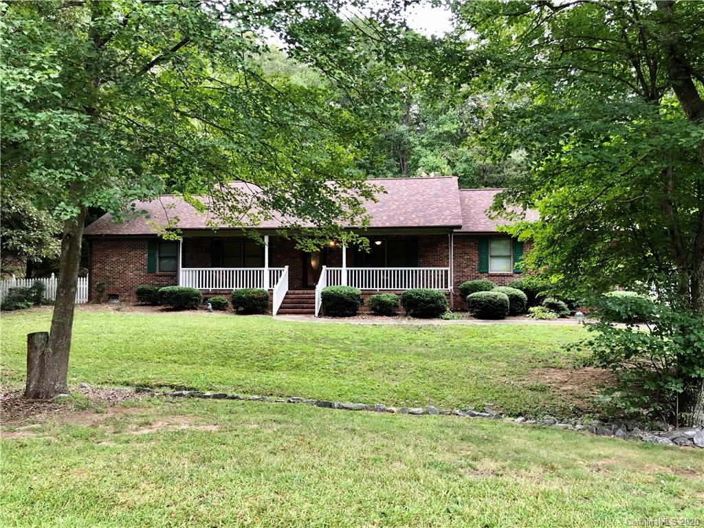 109 Springwood Lane Stanley NC 28164