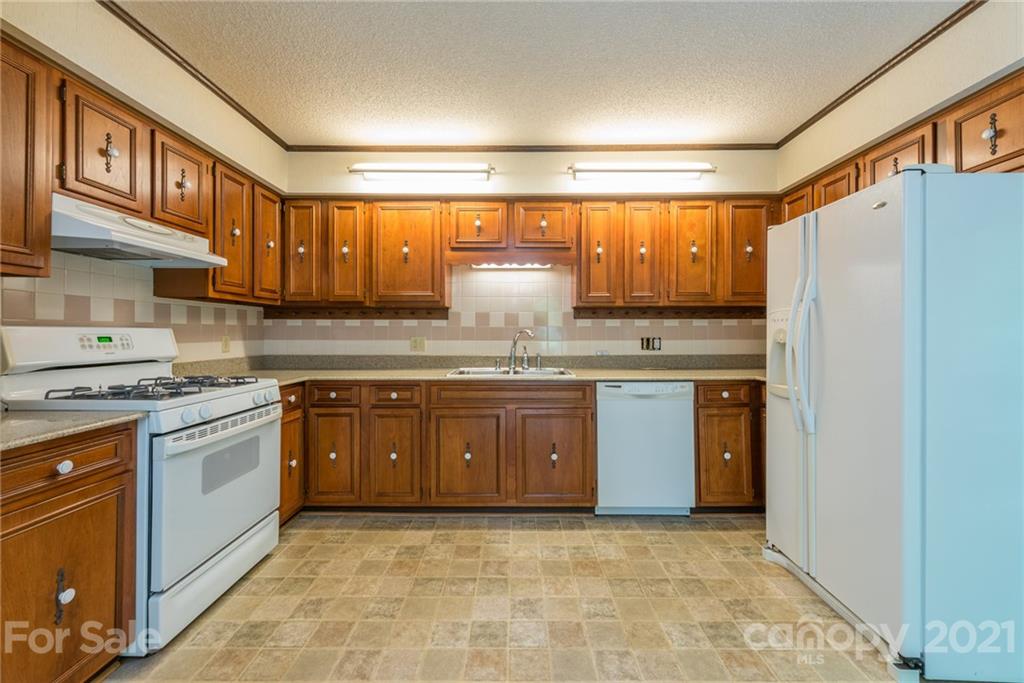 1469 Old Fort Road Fairview NC 28730