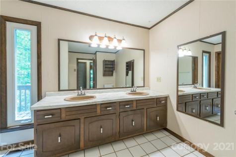 1469 Old Fort Road Fairview NC 28730