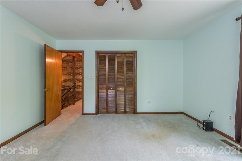 1469 Old Fort Road Fairview NC 28730