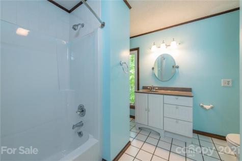 1469 Old Fort Road Fairview NC 28730