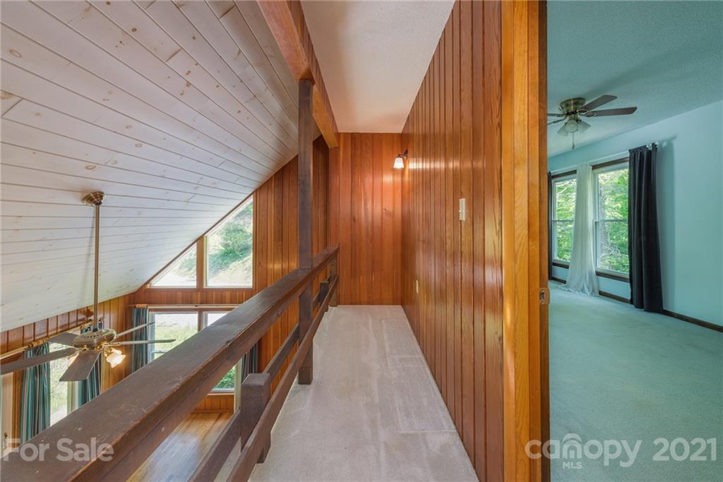1469 Old Fort Road Fairview NC 28730