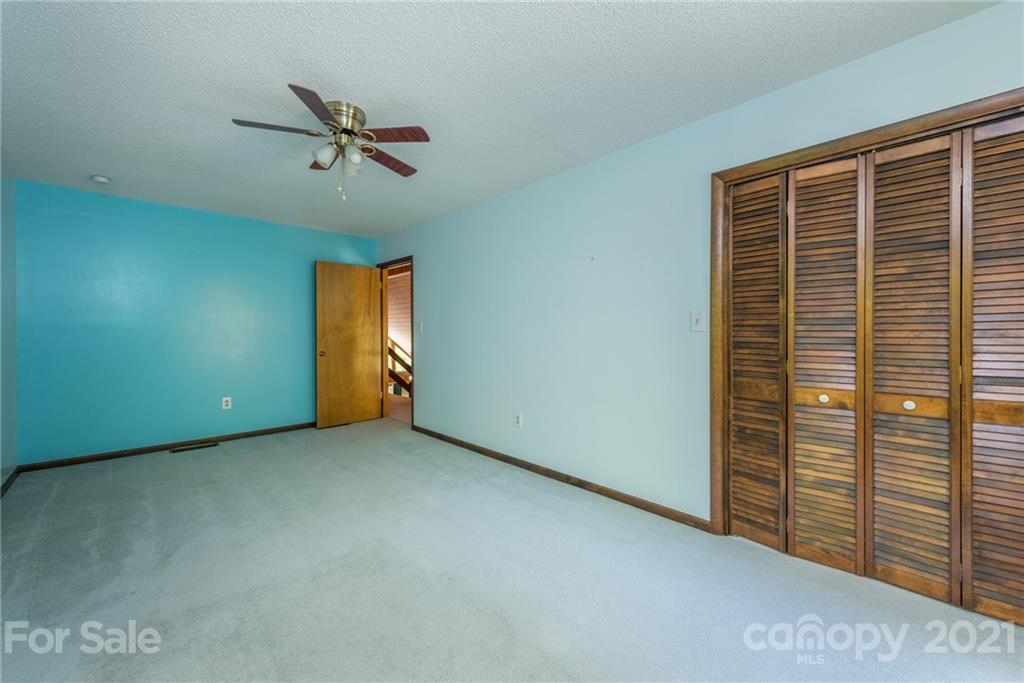 1469 Old Fort Road Fairview NC 28730