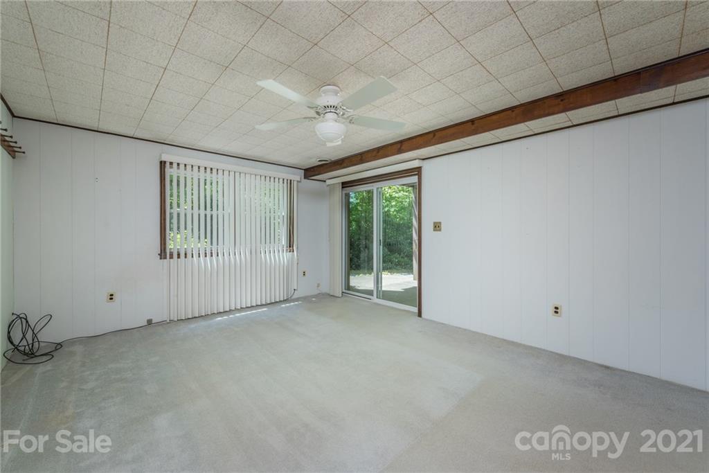 1469 Old Fort Road Fairview NC 28730