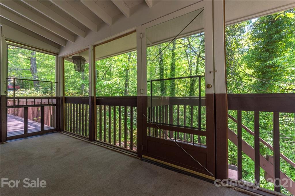1469 Old Fort Road Fairview NC 28730