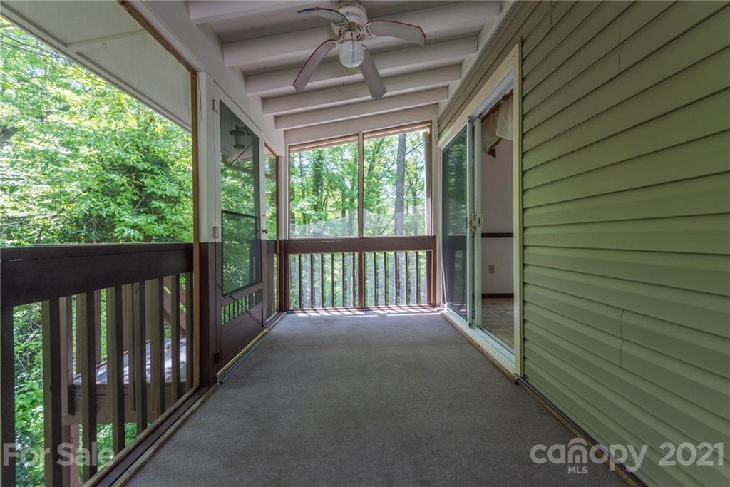 1469 Old Fort Road Fairview NC 28730