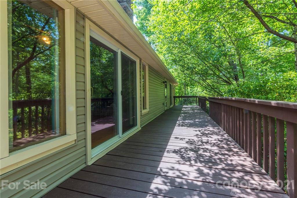1469 Old Fort Road Fairview NC 28730