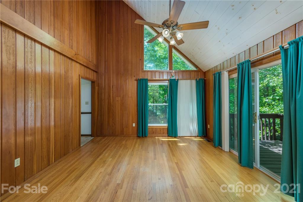 1469 Old Fort Road Fairview NC 28730