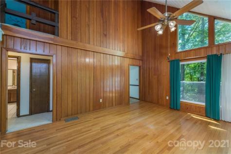 1469 Old Fort Road Fairview NC 28730