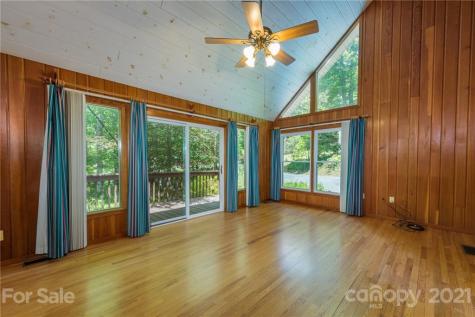 1469 Old Fort Road Fairview NC 28730