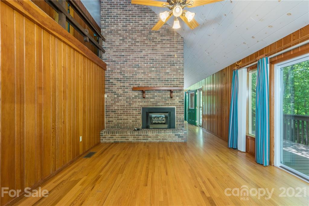 1469 Old Fort Road Fairview NC 28730