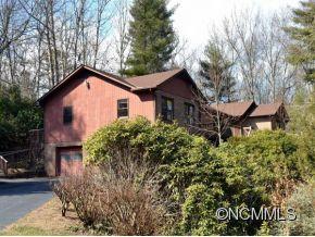 40 Web Place Mills River NC 28759