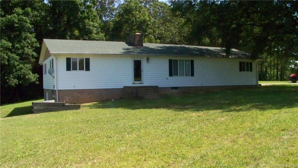 3420 Cline School Road Concord NC 28025