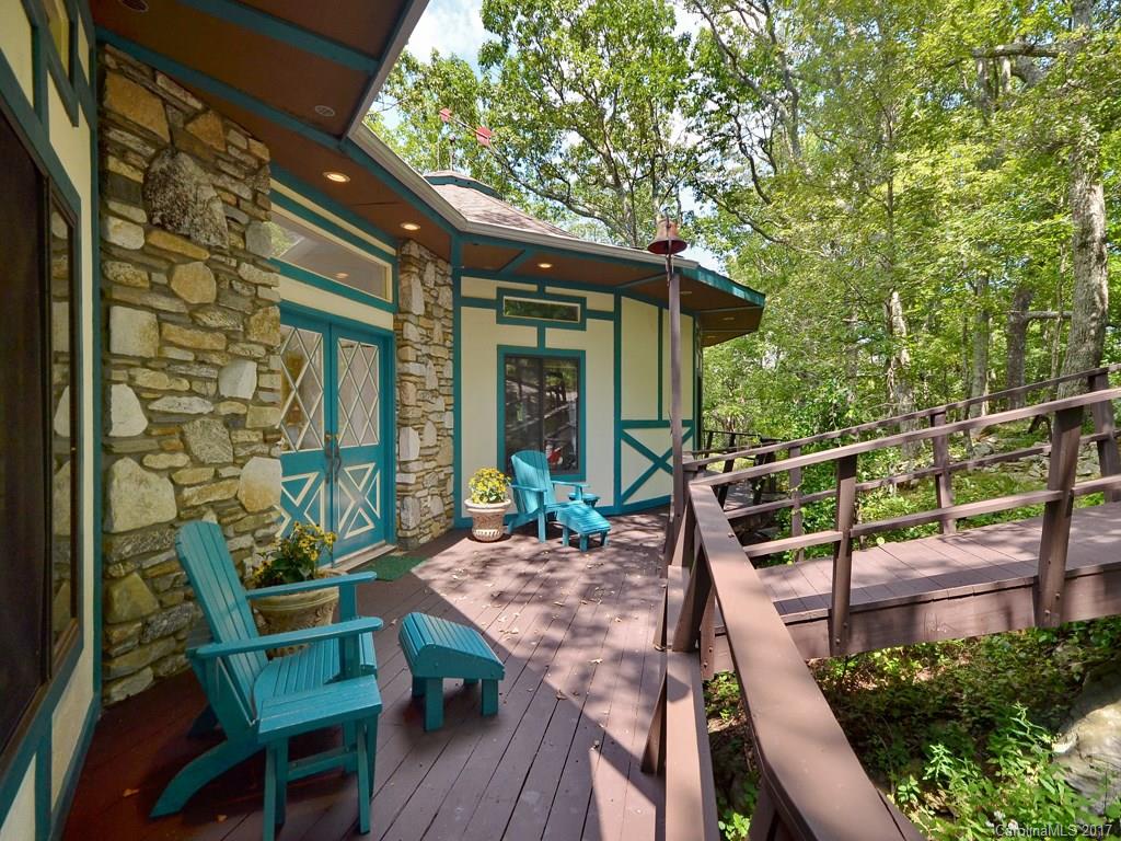 209 Cedar Mountain Road Asheville NC 28803