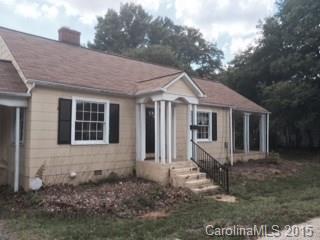 3937 Freedom Drive Charlotte NC 28208