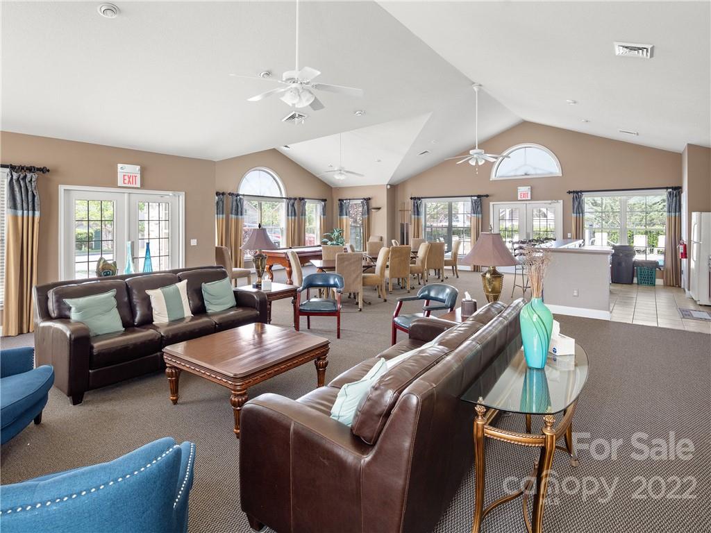 74 Mountain Meadow Circle Weaverville NC 28787