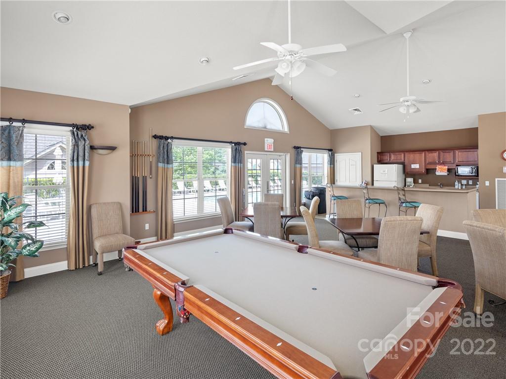74 Mountain Meadow Circle Weaverville NC 28787