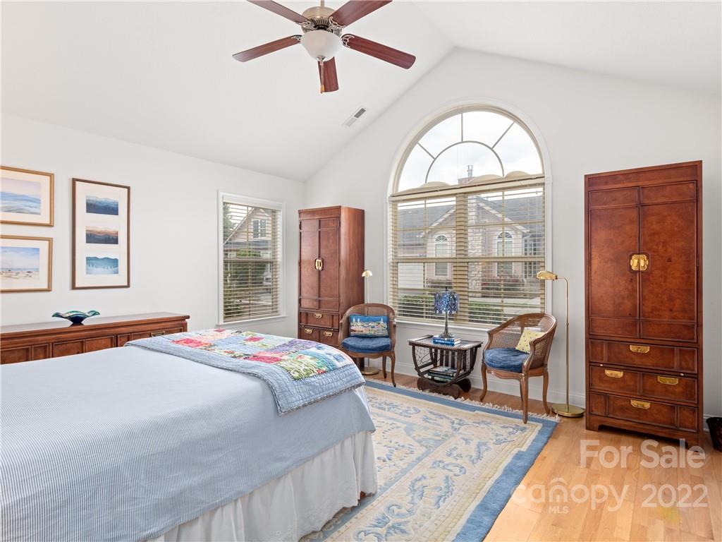74 Mountain Meadow Circle Weaverville NC 28787