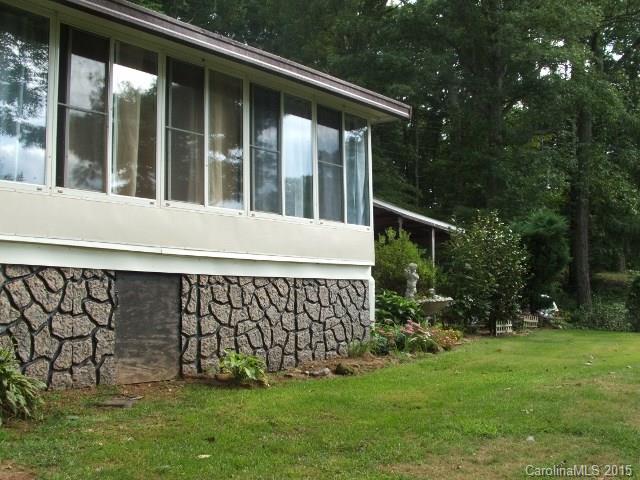 60 Goodman Road Asheville NC 28804