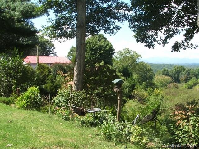60 Goodman Road Asheville NC 28804
