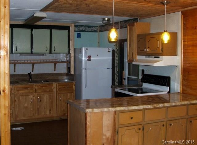 60 Goodman Road Asheville NC 28804
