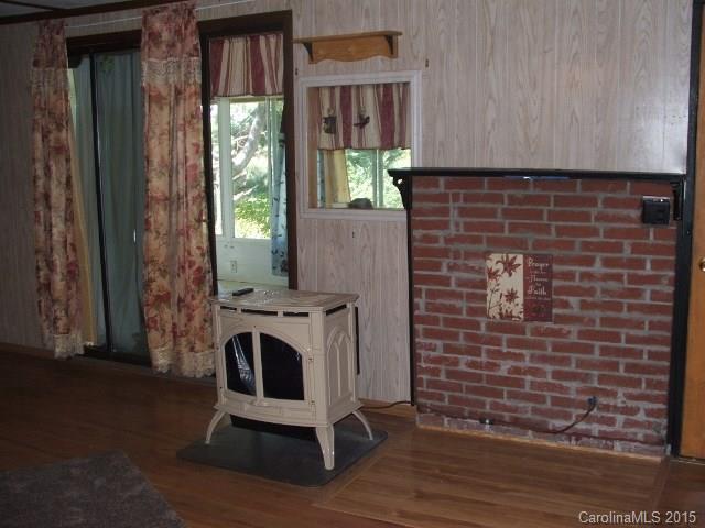 60 Goodman Road Asheville NC 28804