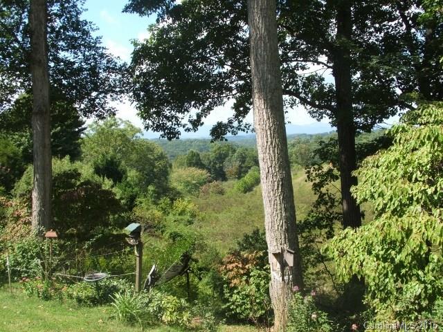 60 Goodman Road Asheville NC 28804