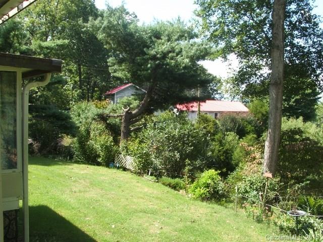 60 Goodman Road Asheville NC 28804