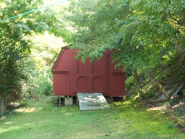 60 Goodman Road Asheville NC 28804