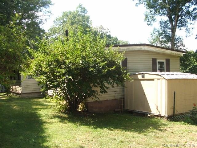 60 Goodman Road Asheville NC 28804