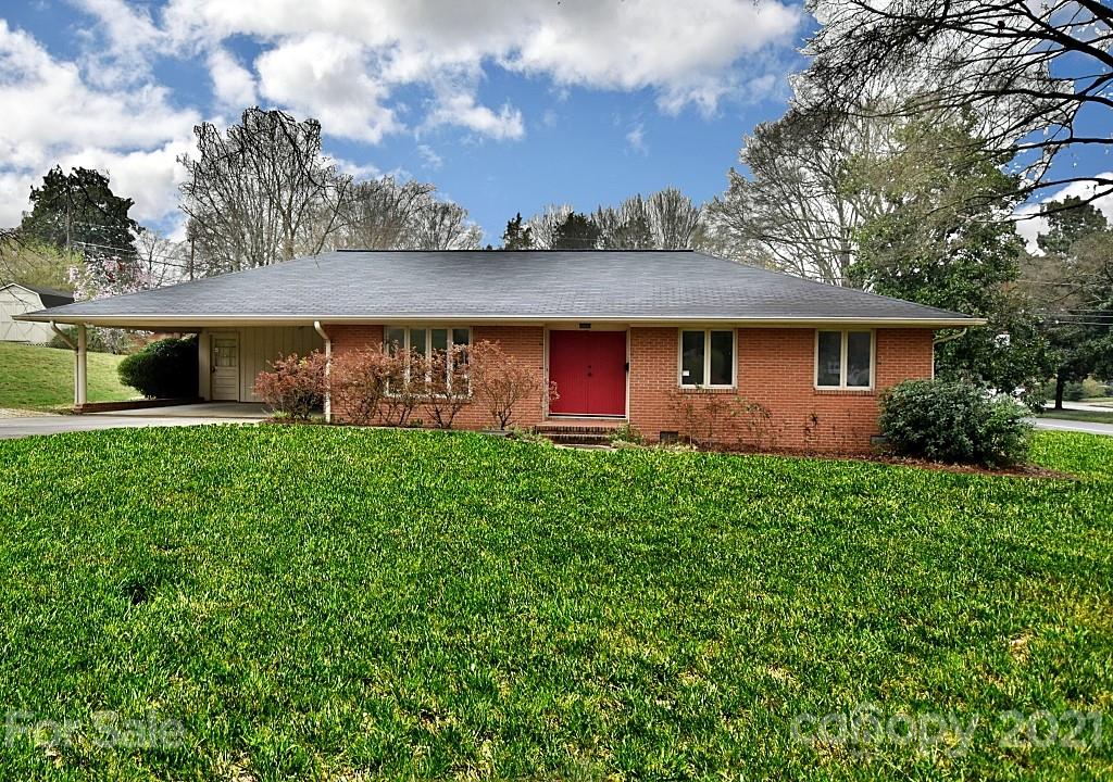 2930 Colony Road Charlotte NC 28211