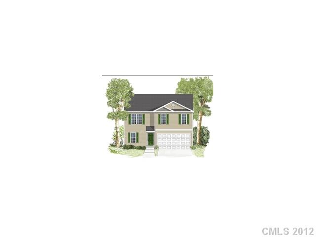 7714 Jenny Ann Drive Charlotte NC 28216